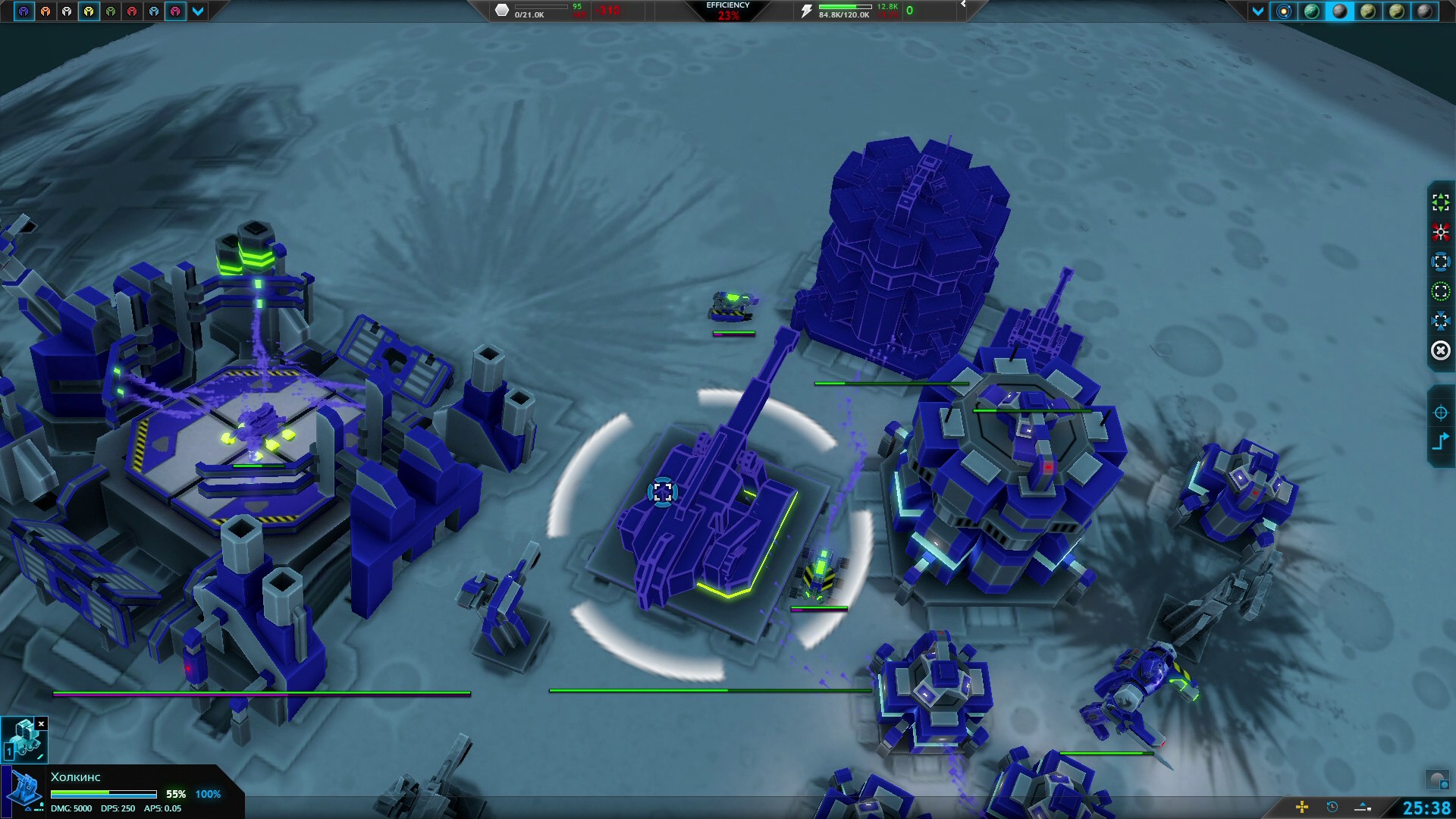 planetary-annihilation-screenshot