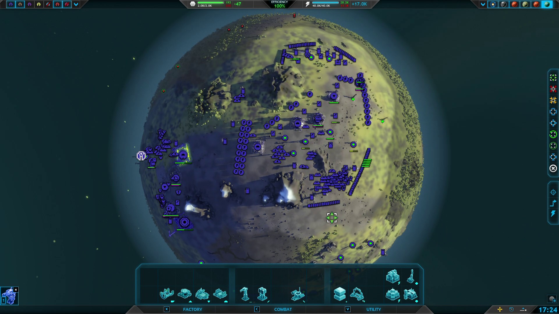 planetary-annihilation-screenshot