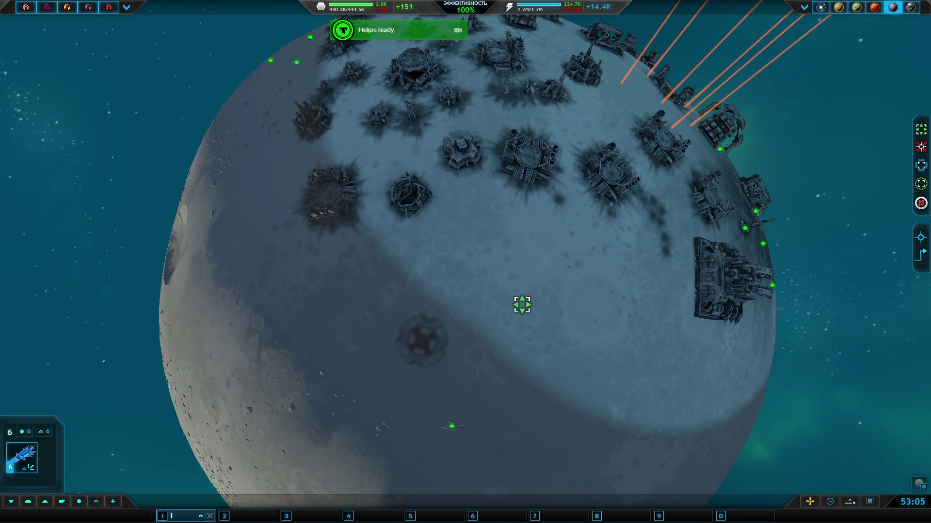 planetary-annihilation-screenshot