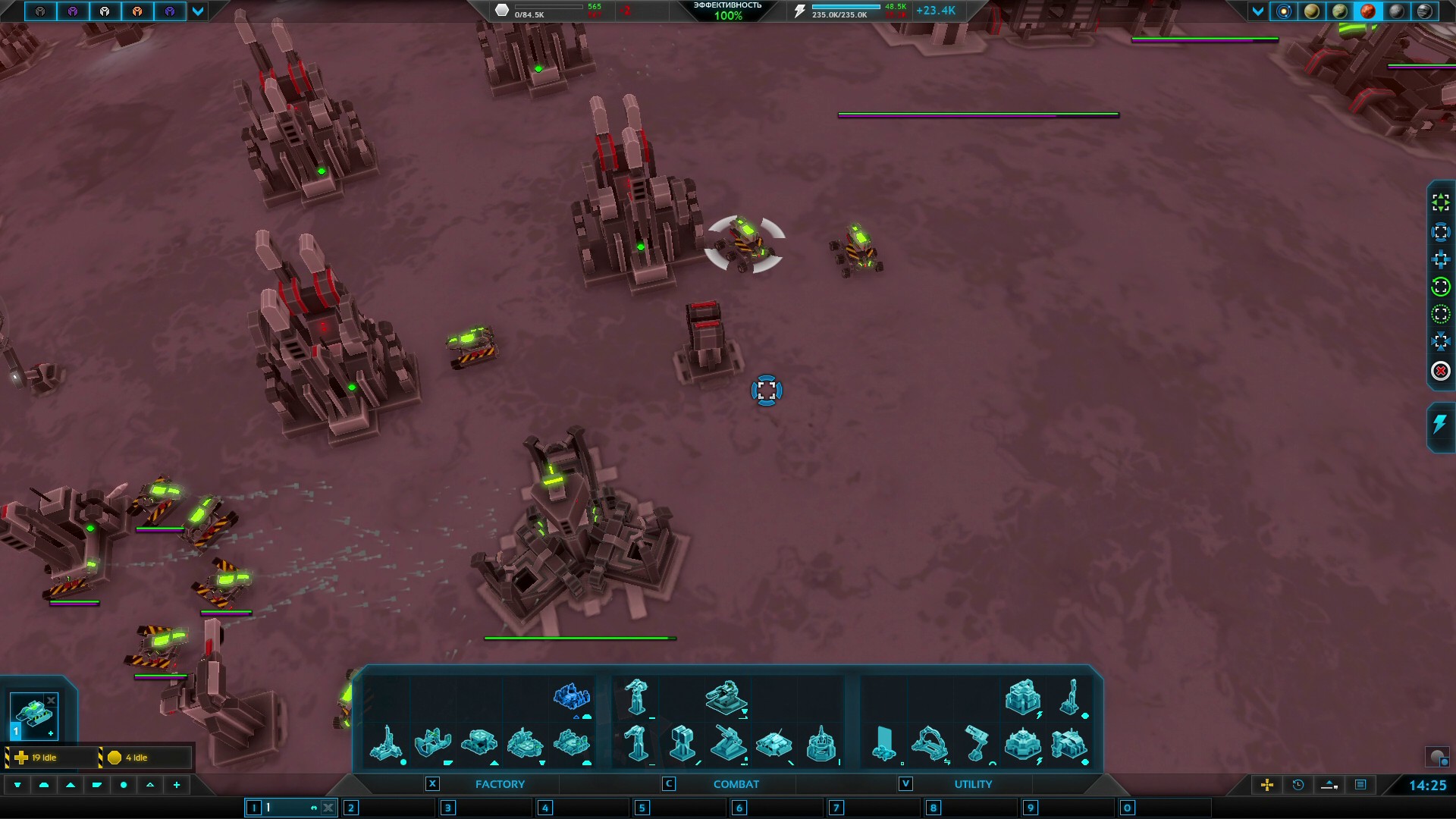 planetary-annihilation-screenshot