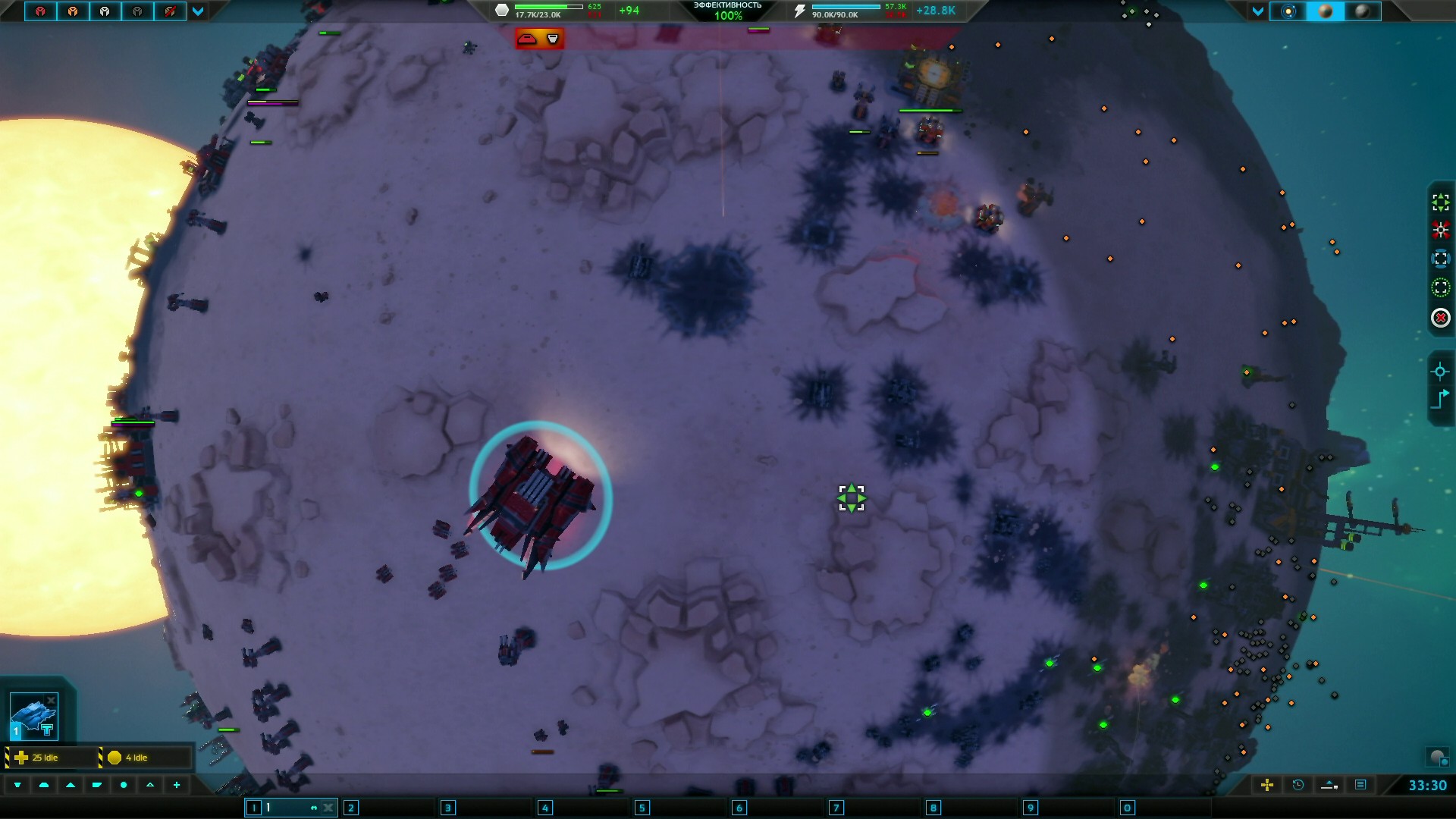 planetary-annihilation-screenshot