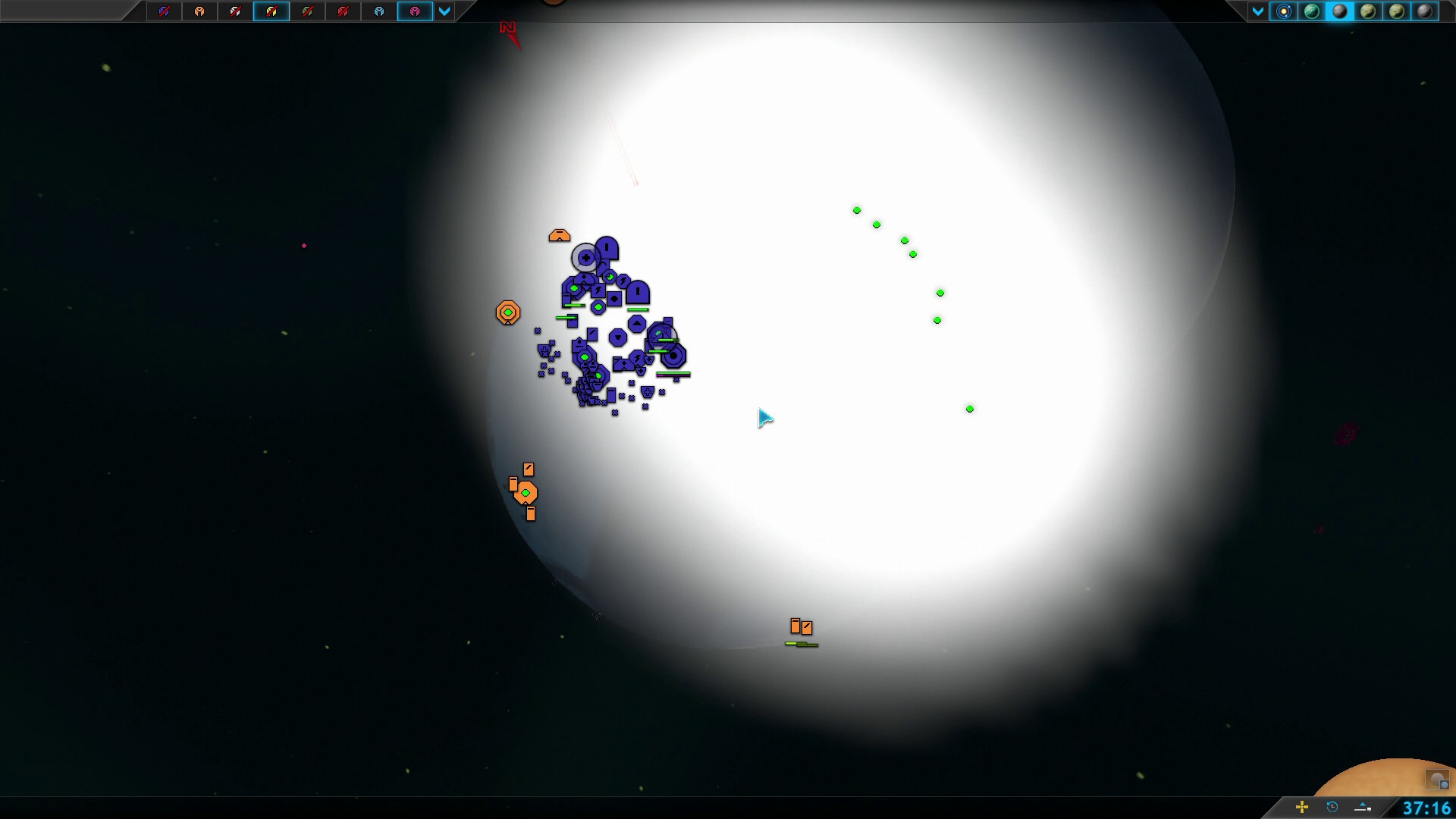 planetary-annihilation-screenshot