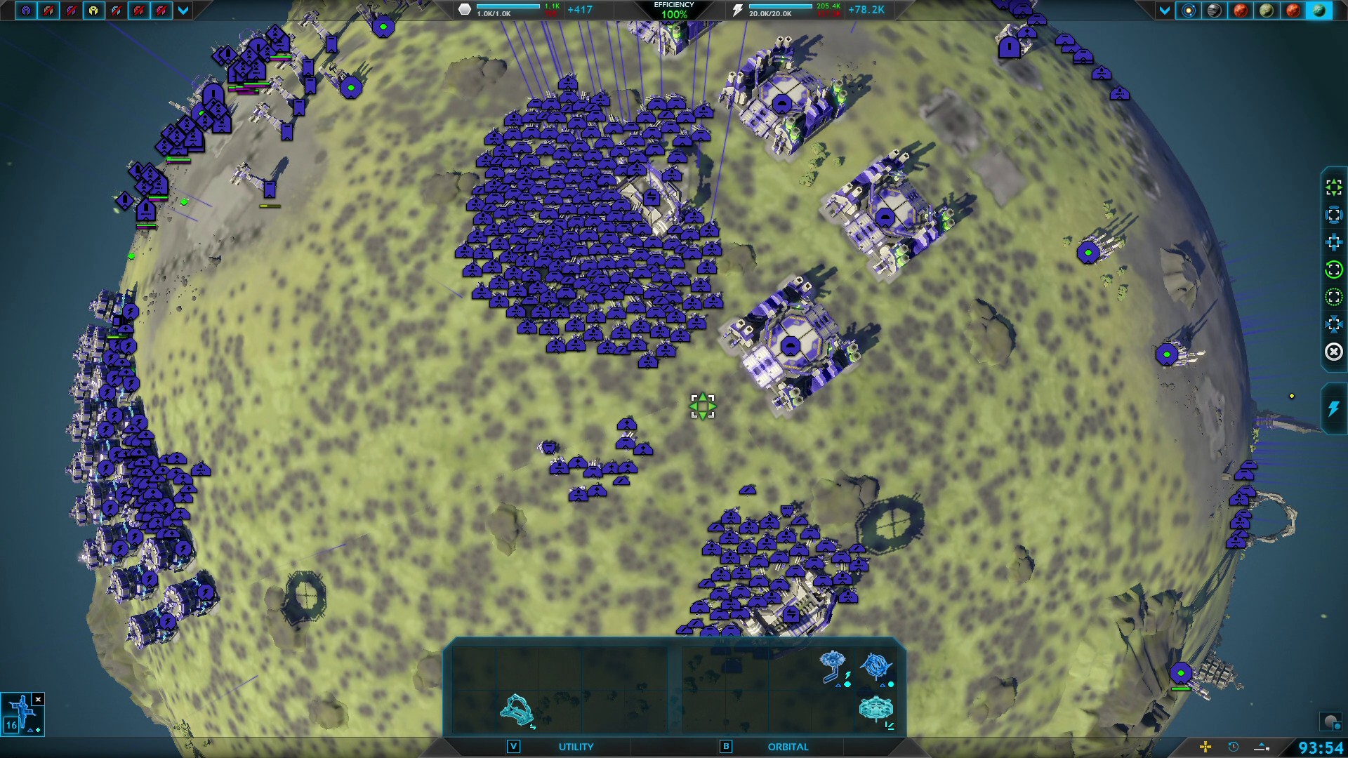 planetary-annihilation-screenshot