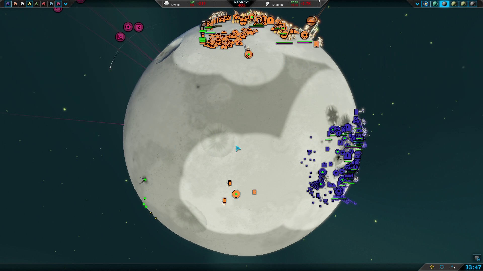 planetary-annihilation-screenshot