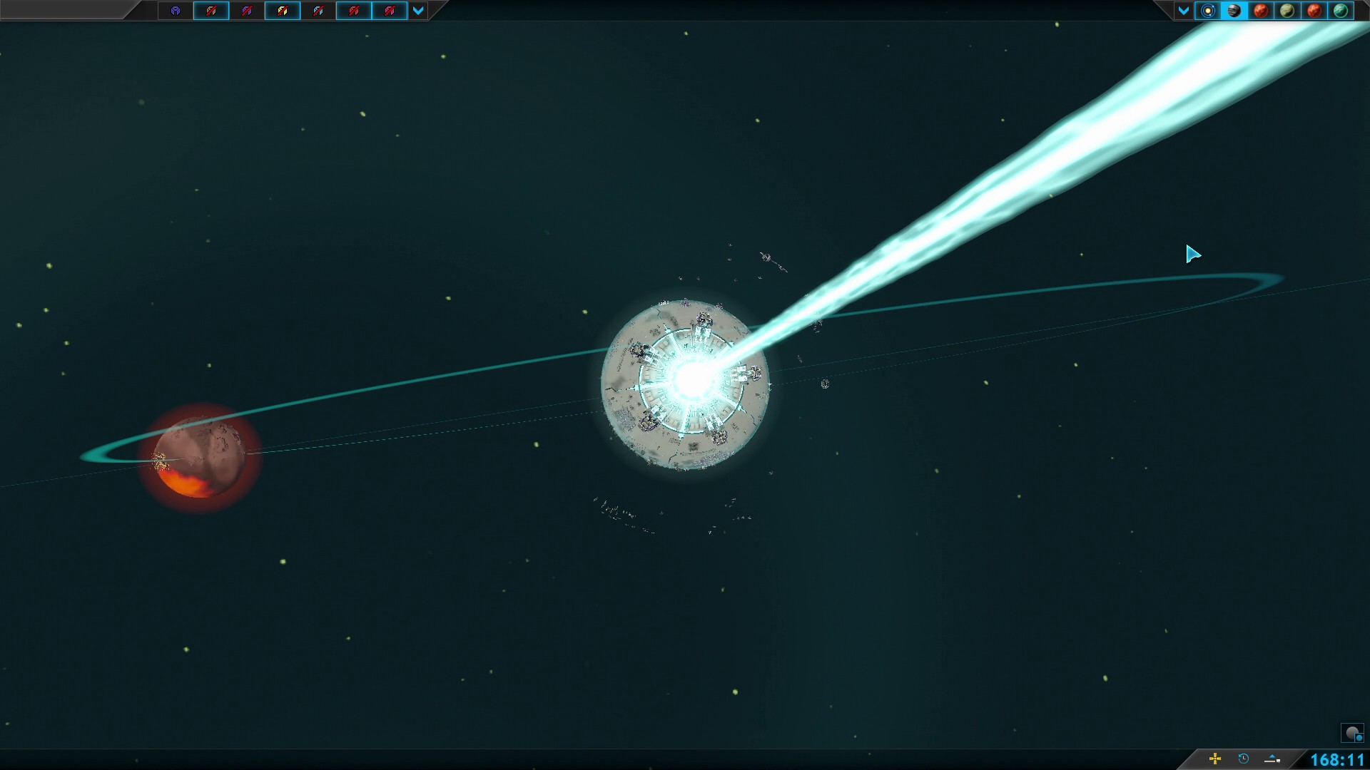 planetary-annihilation-screenshot