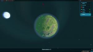 planetary-annihilation-screenshot