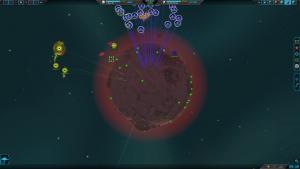 planetary-annihilation-screenshot