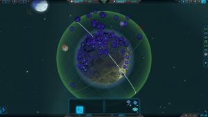 planetary-annihilation-screenshot