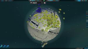 planetary-annihilation-screenshot