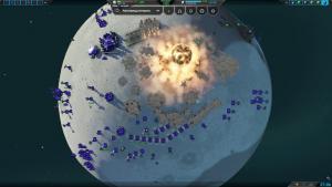 planetary-annihilation-screenshot