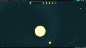 planetary-annihilation-screenshot