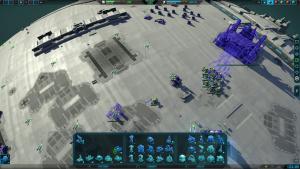 planetary-annihilation-screenshot