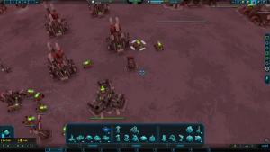 planetary-annihilation-screenshot