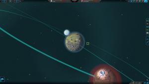 planetary-annihilation-screenshot