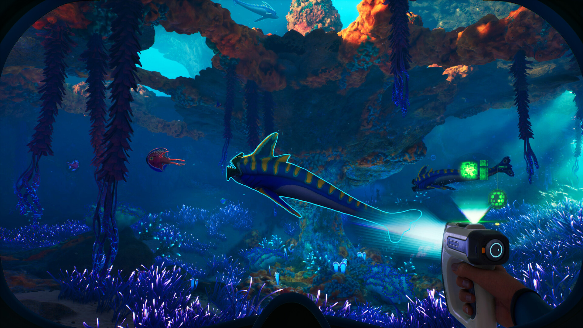 na-xbox-partner-preview-pokazala-treyler-subnautica-2