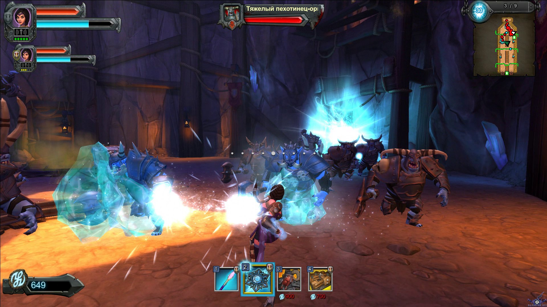 orcs-must-die-2-screenshot