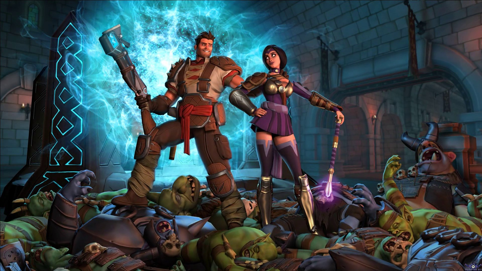 orcs-must-die-2-screenshot