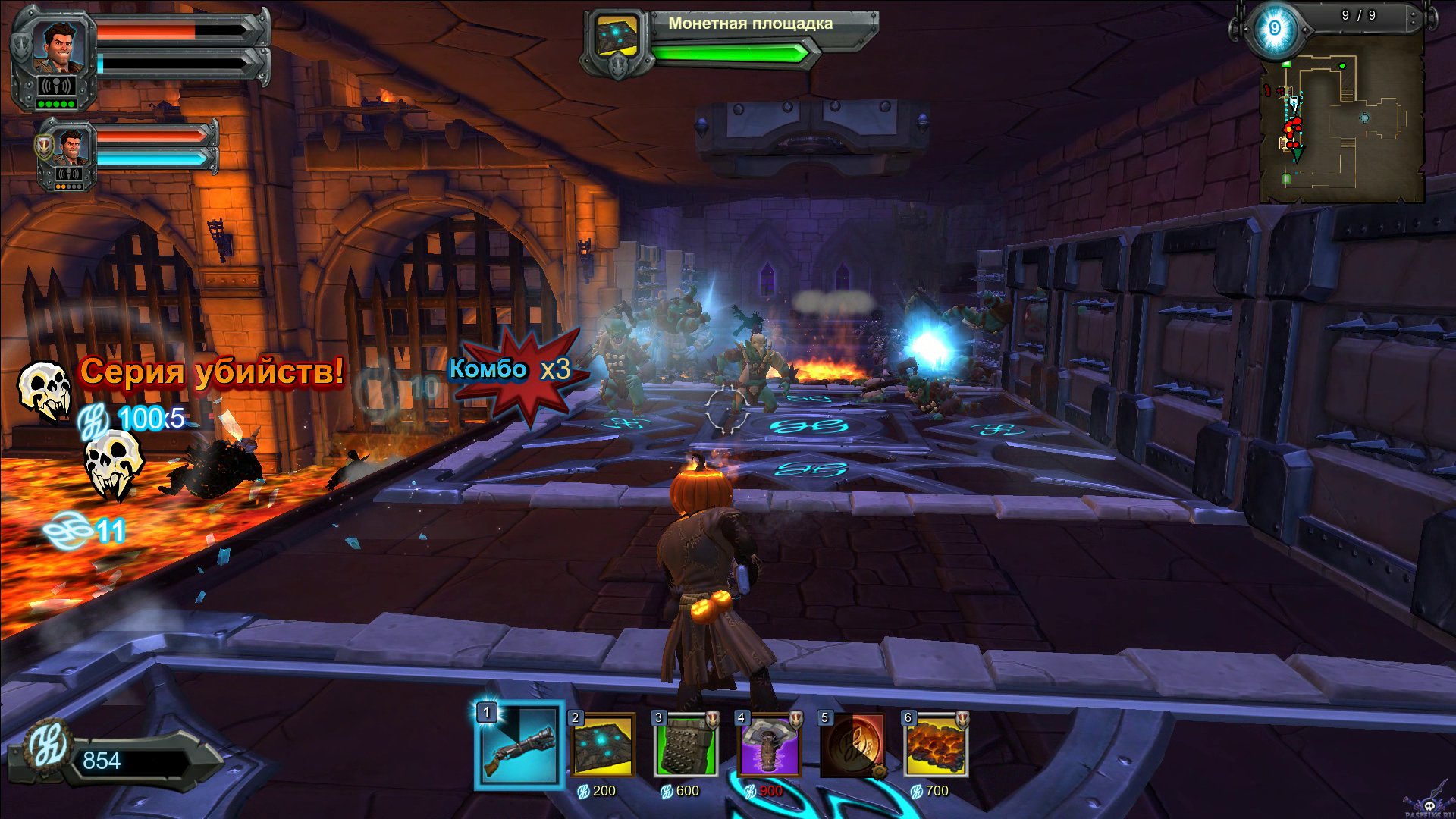 orcs-must-die-2-screenshot