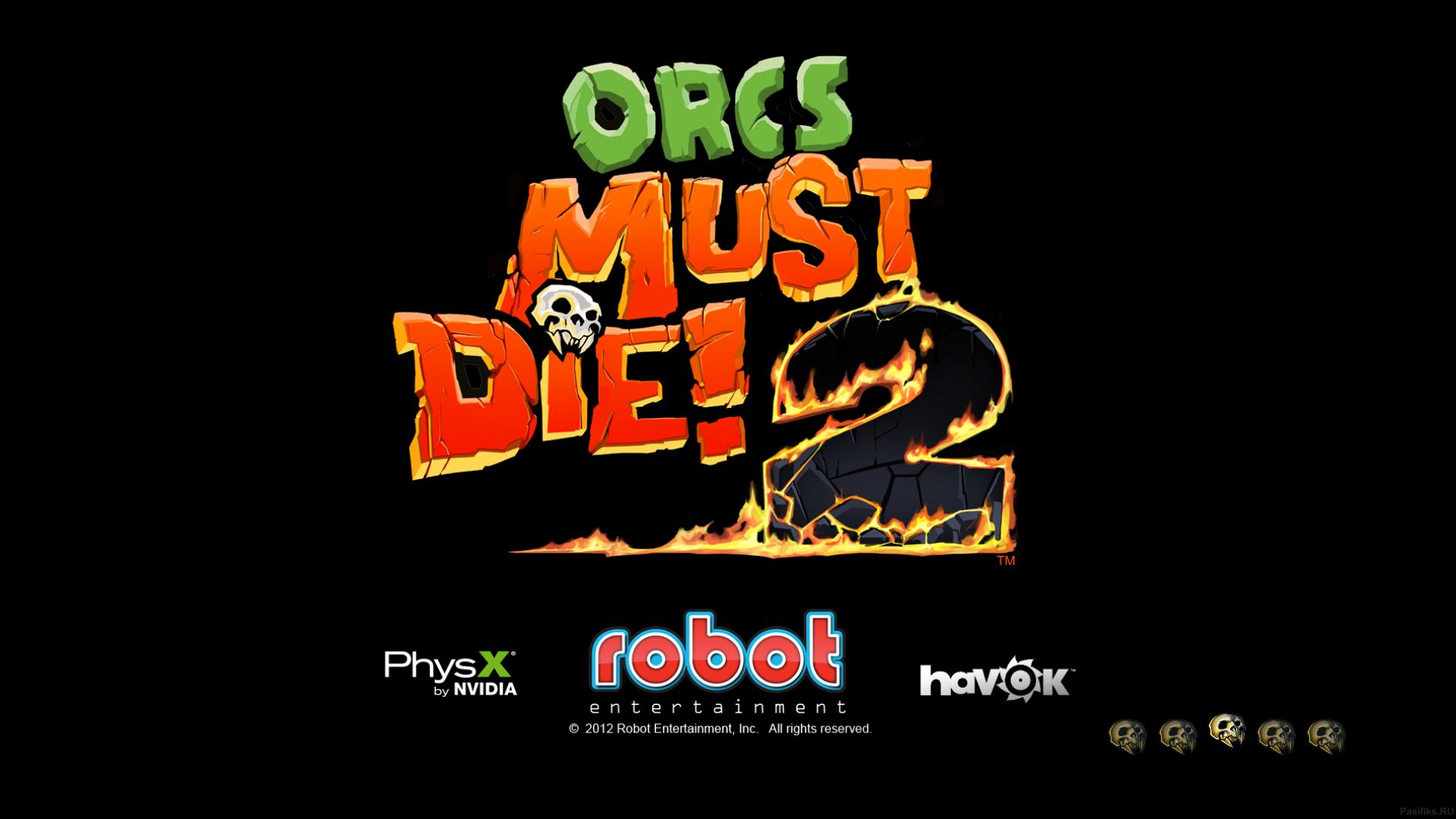 orcs-must-die-2-screenshot