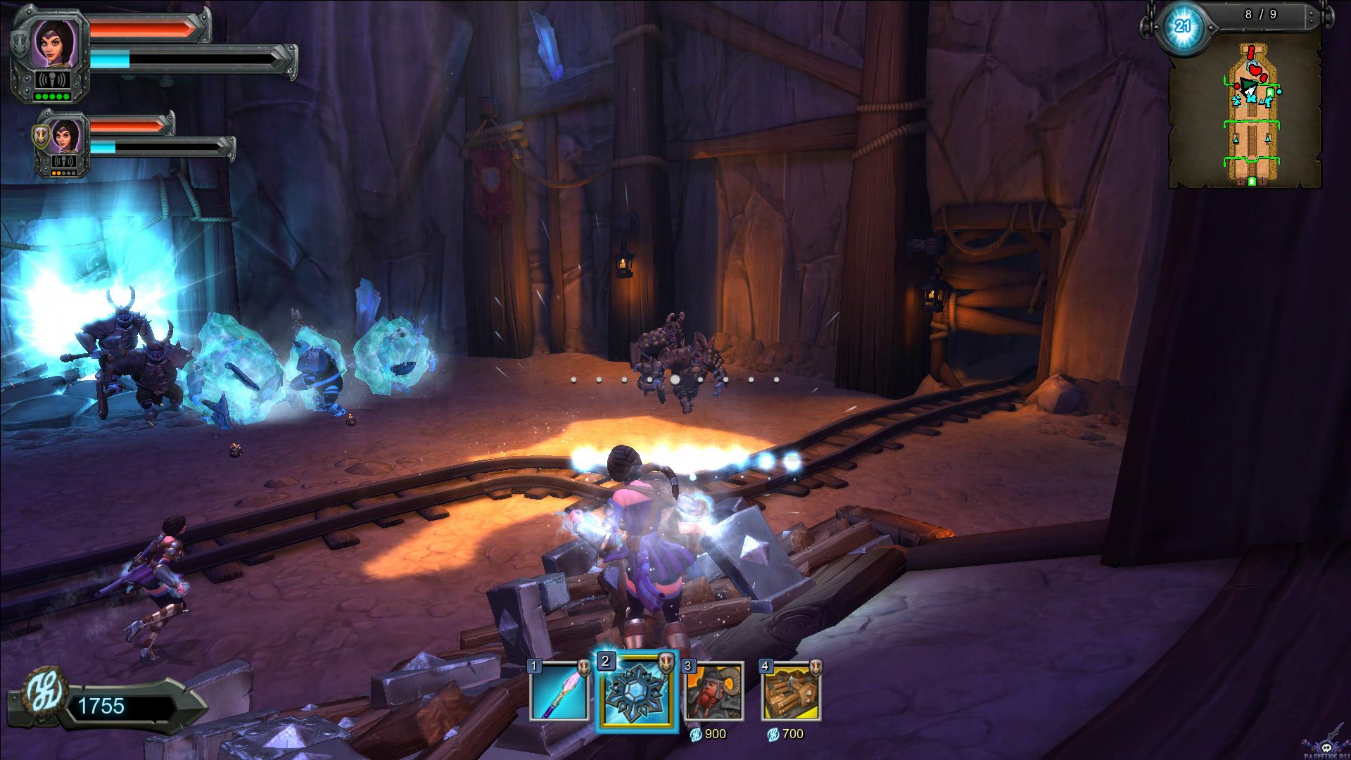 orcs-must-die-2-screenshot