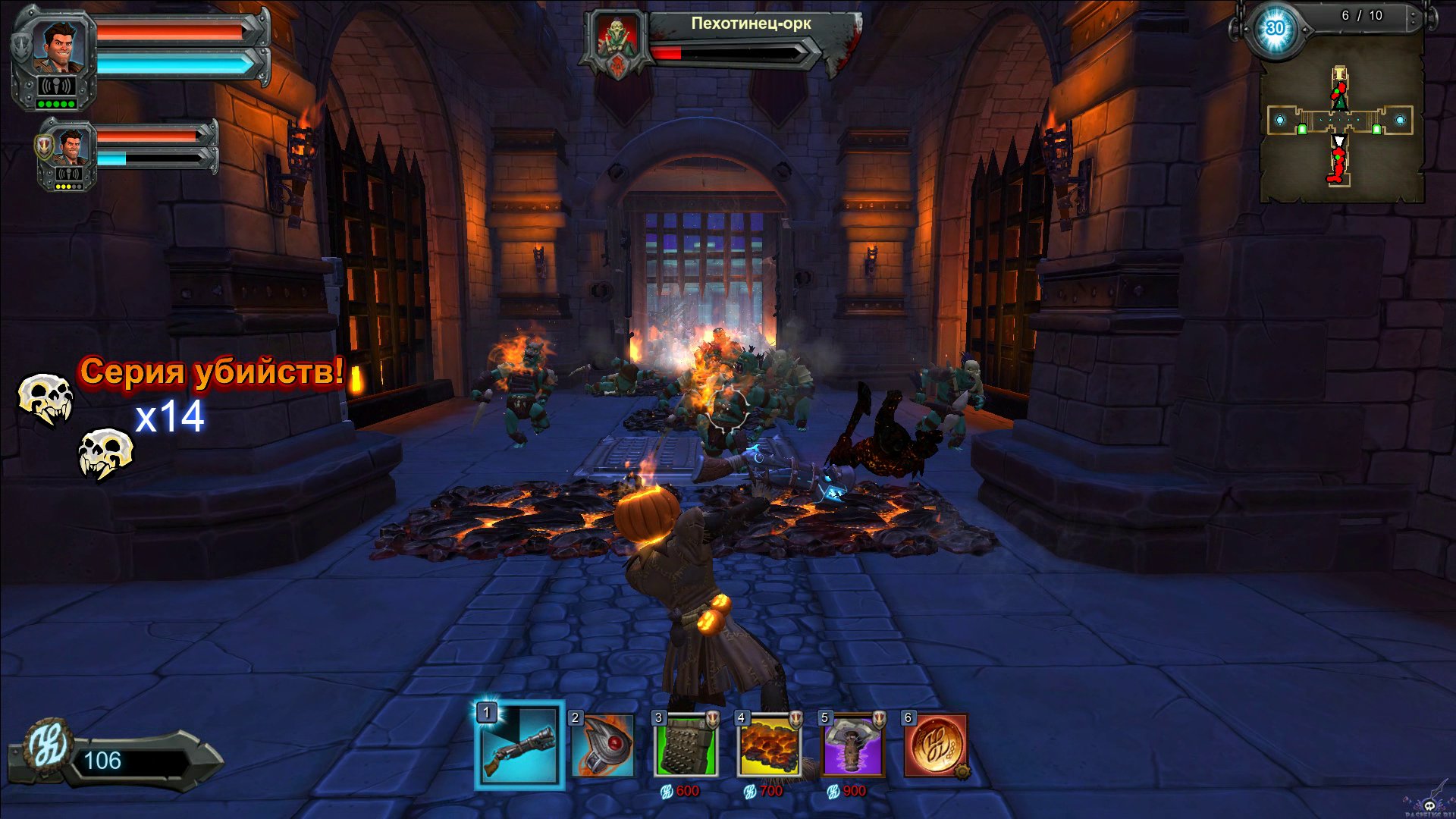 orcs-must-die-2-screenshot