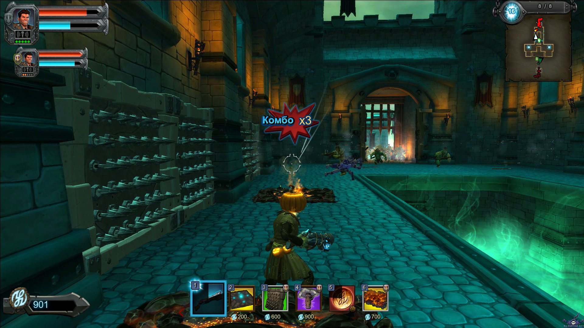 orcs-must-die-2-screenshot