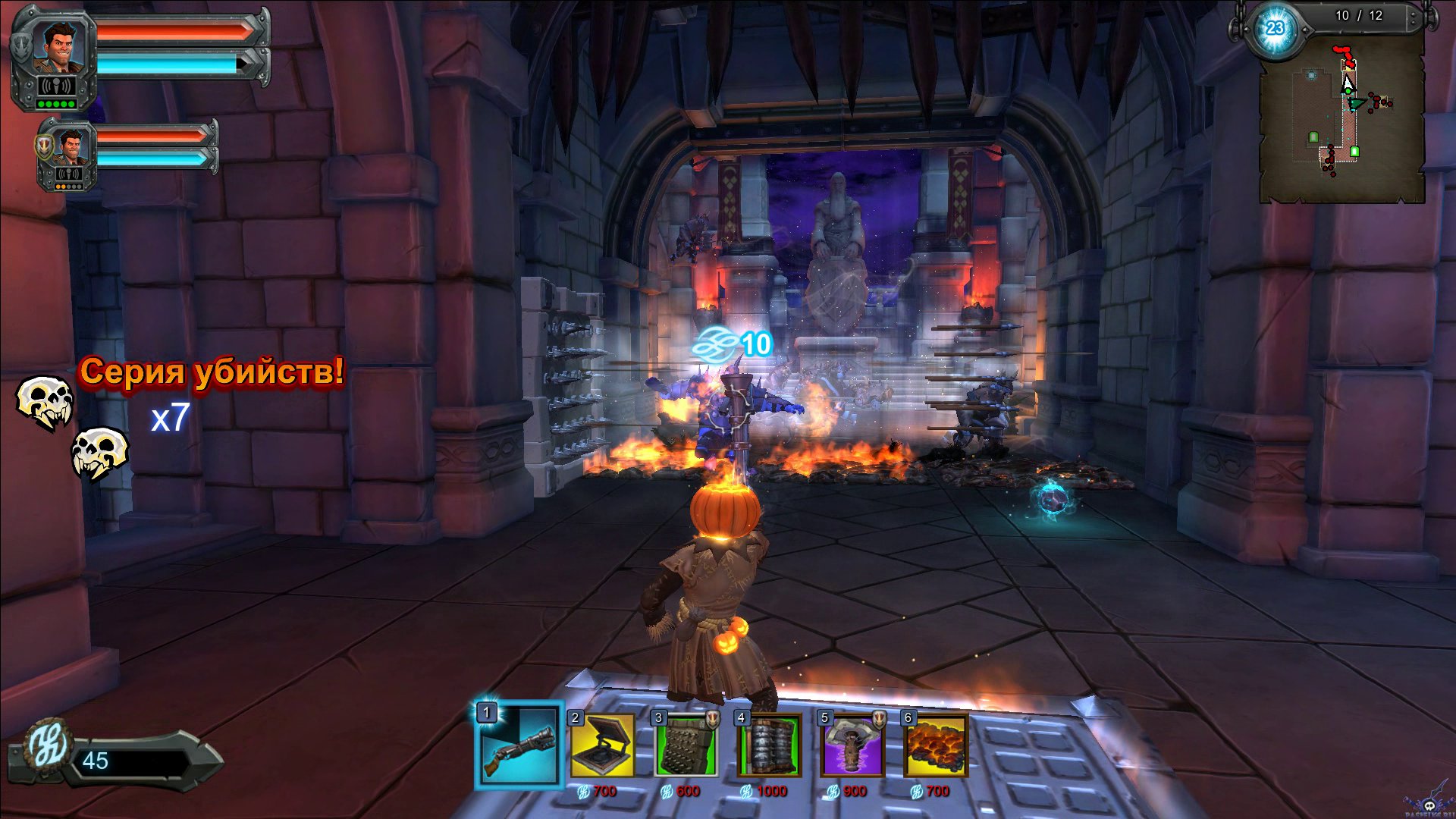 orcs-must-die-2-screenshot