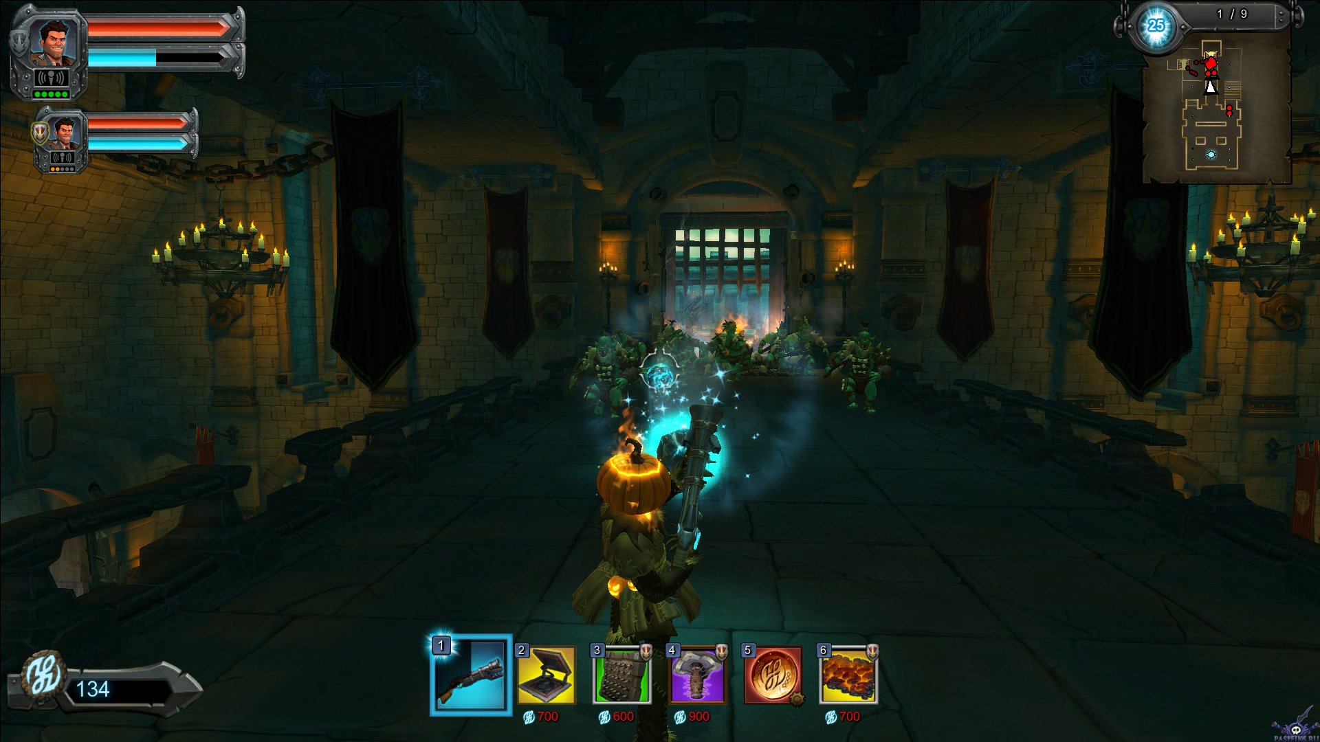 orcs-must-die-2-screenshot