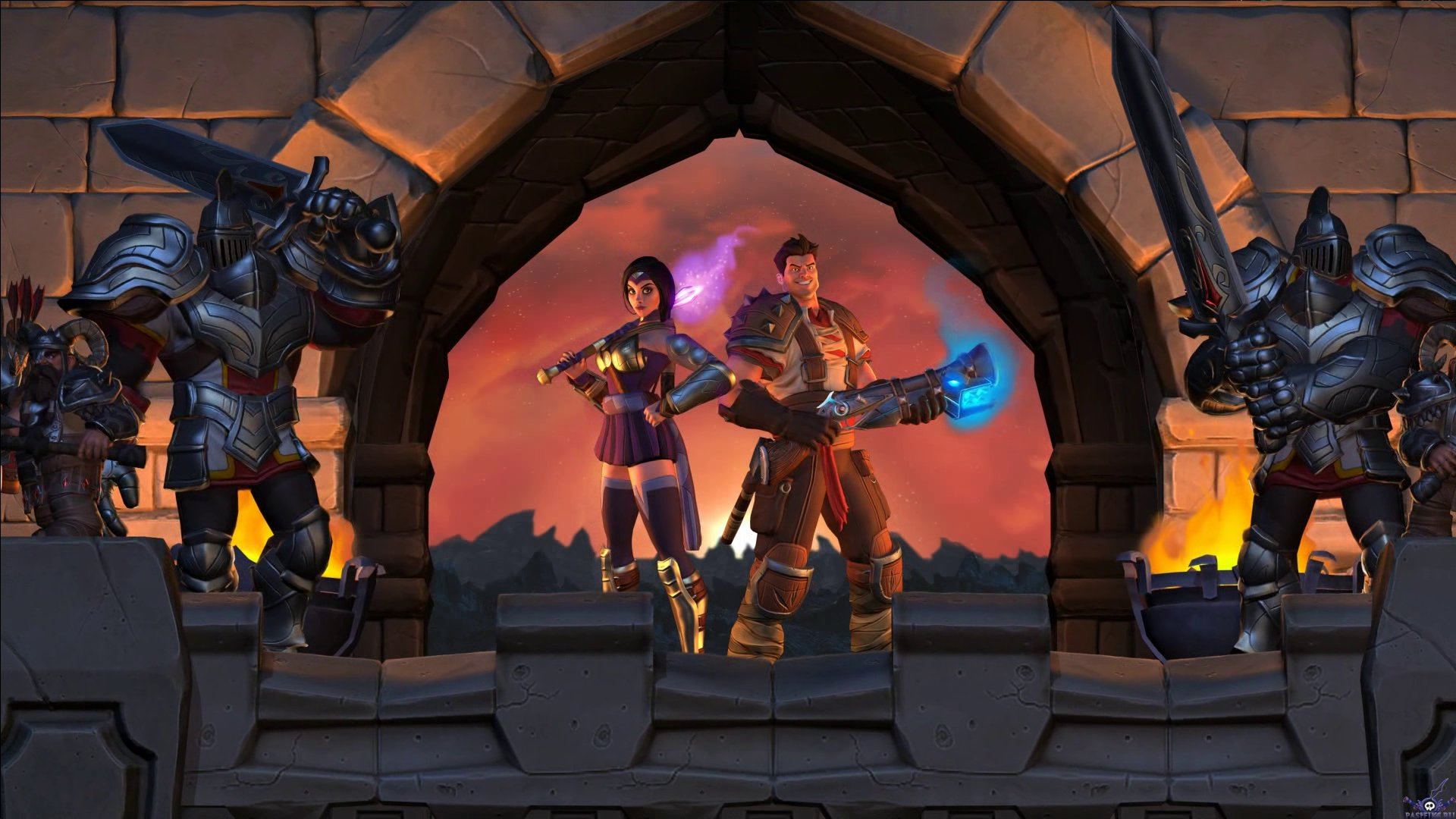 orcs-must-die-2-screenshot