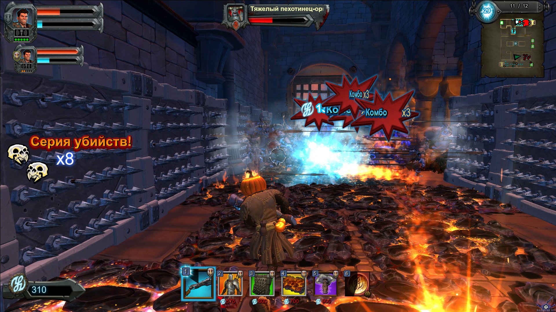 orcs-must-die-2-screenshot