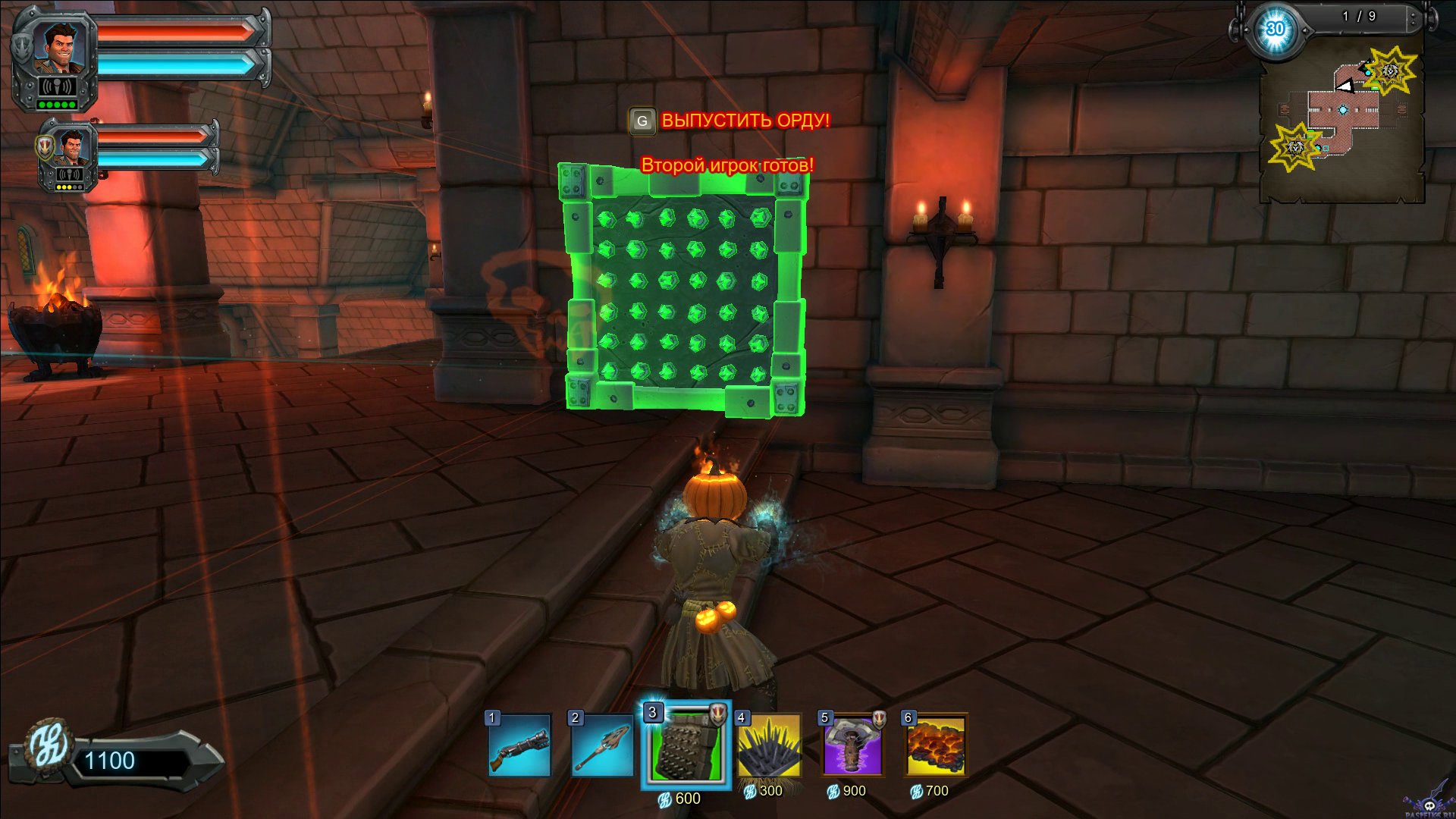 orcs-must-die-2-screenshot