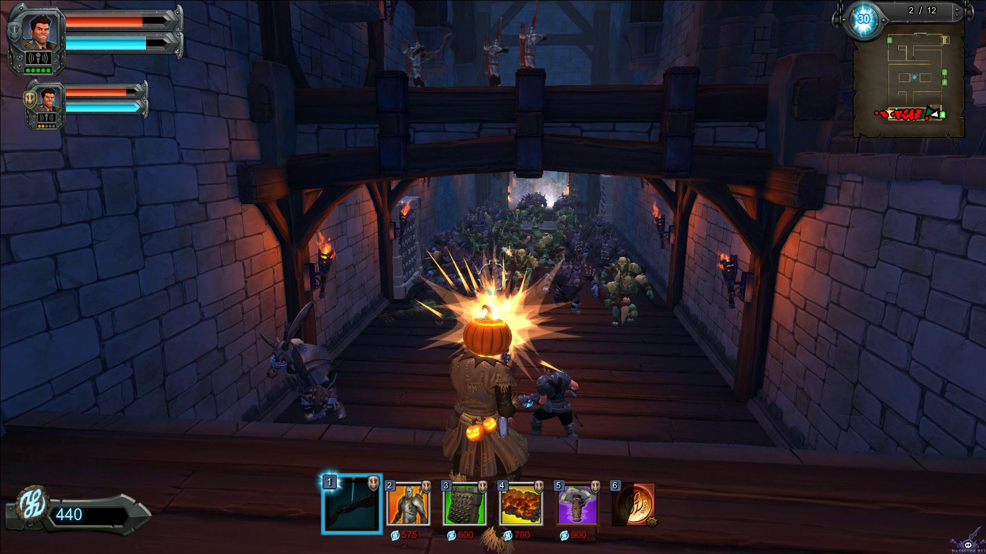 orcs-must-die-2-screenshot