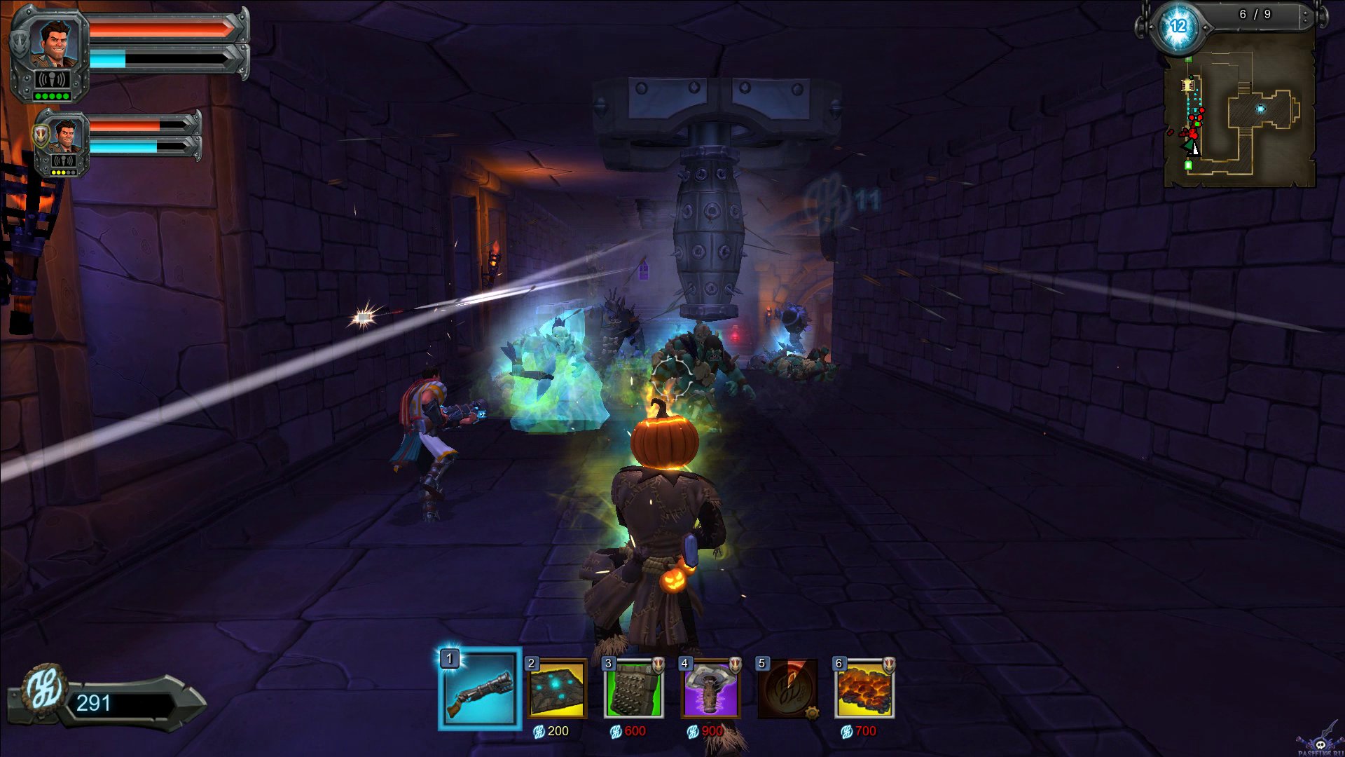 orcs-must-die-2-screenshot