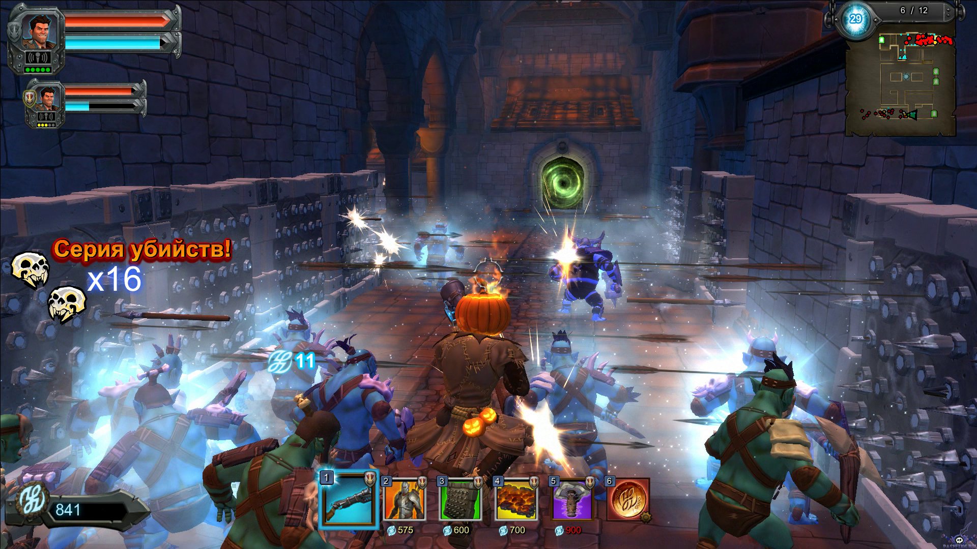 orcs-must-die-2-screenshot