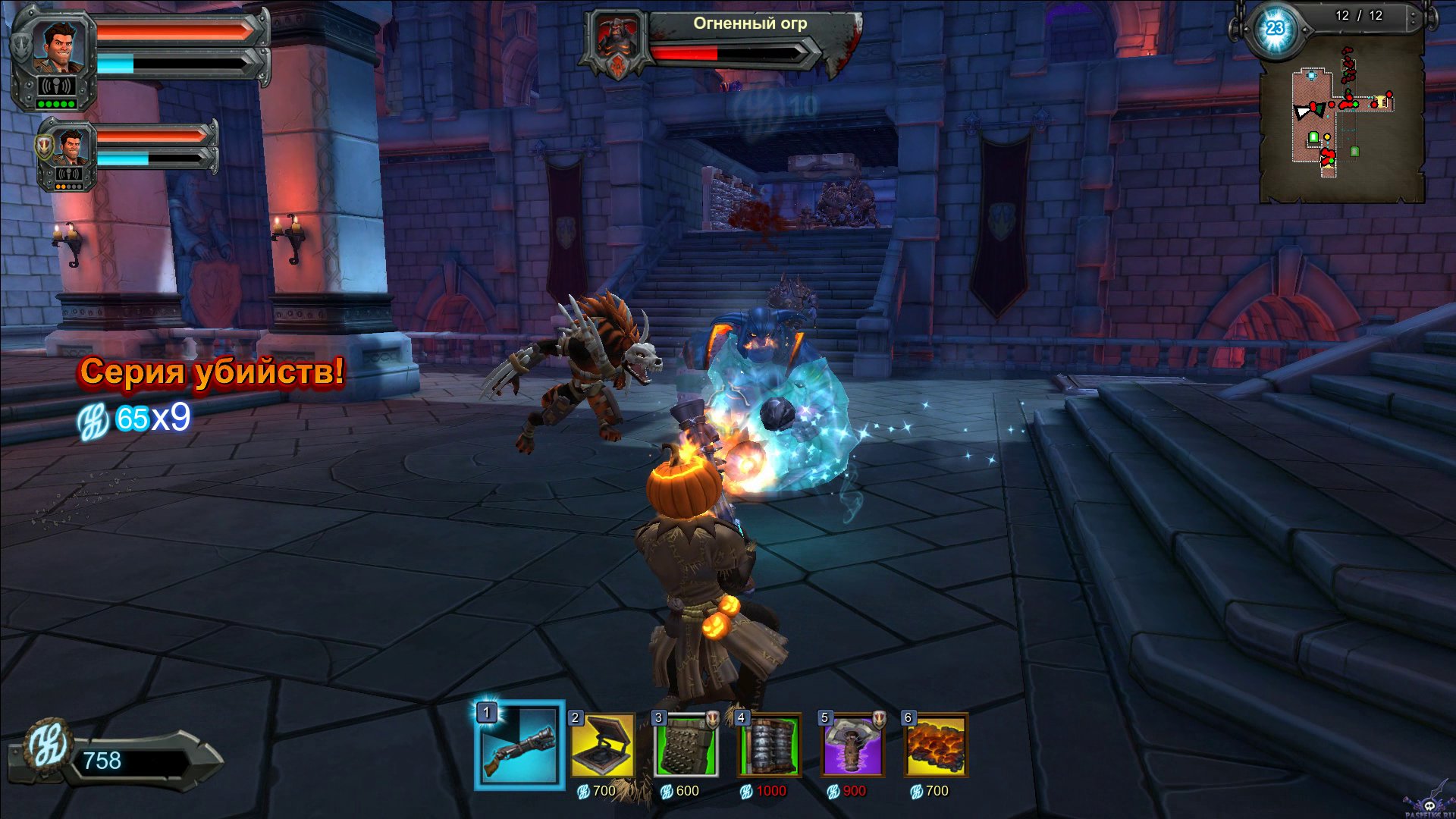 orcs-must-die-2-screenshot