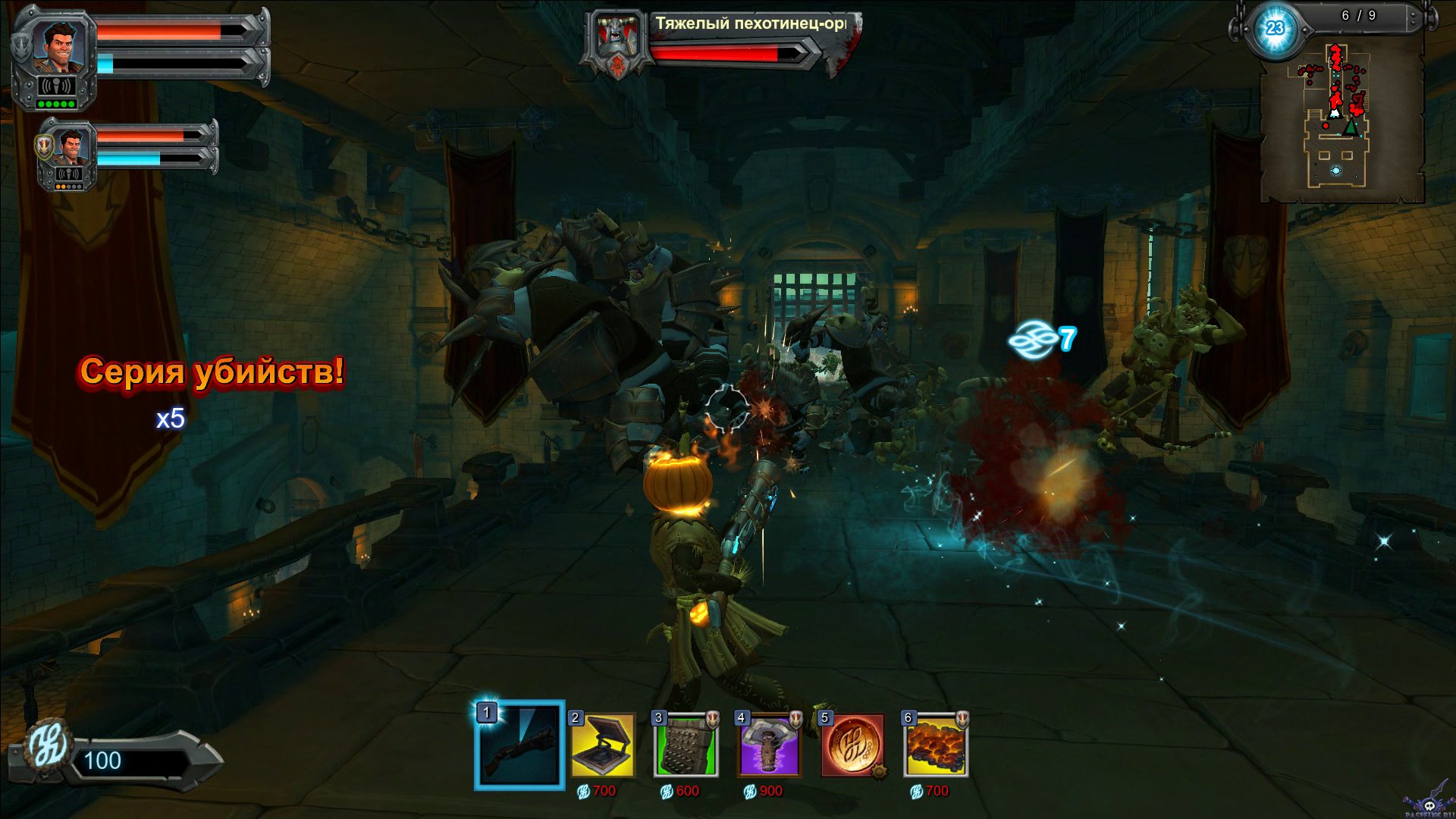 orcs-must-die-2-screenshot