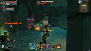 orcs-must-die-2-screenshot