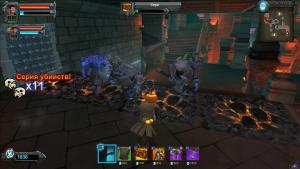 orcs-must-die-2-screenshot