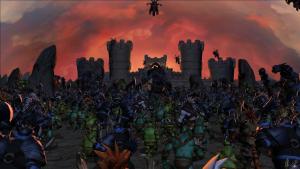 orcs-must-die-2-screenshot