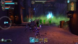 orcs-must-die-2-screenshot