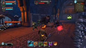 orcs-must-die-2-screenshot