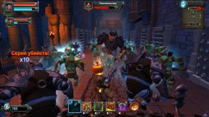 orcs-must-die-2-screenshot