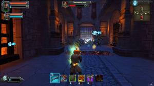 orcs-must-die-2-screenshot