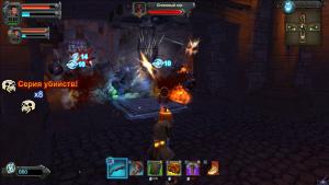 orcs-must-die-2-screenshot