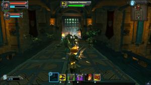 orcs-must-die-2-screenshot