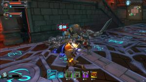 orcs-must-die-2-screenshot