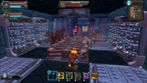 orcs-must-die-2-screenshot