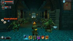 orcs-must-die-2-screenshot