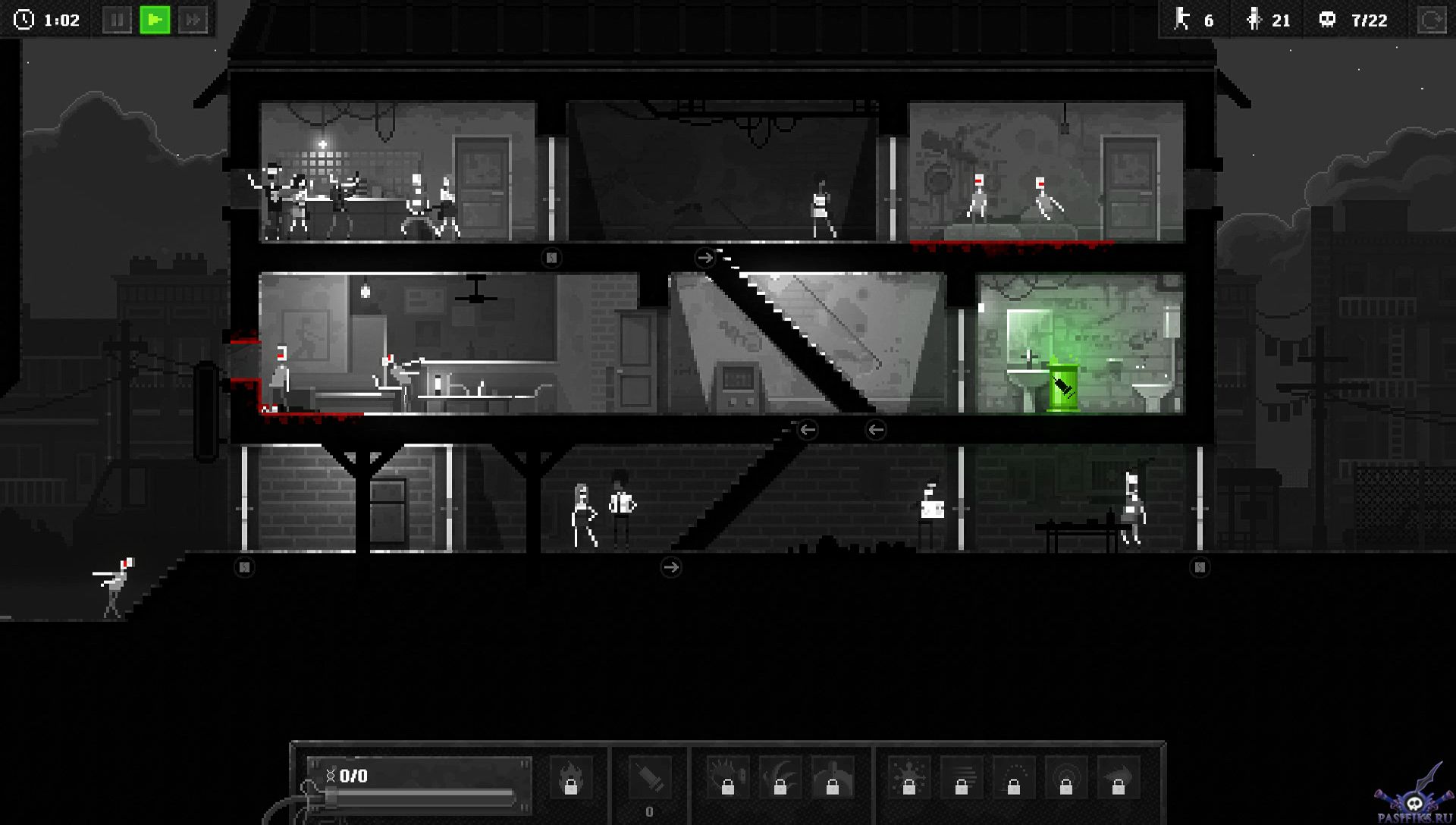 zombie-night-terror-screenshot