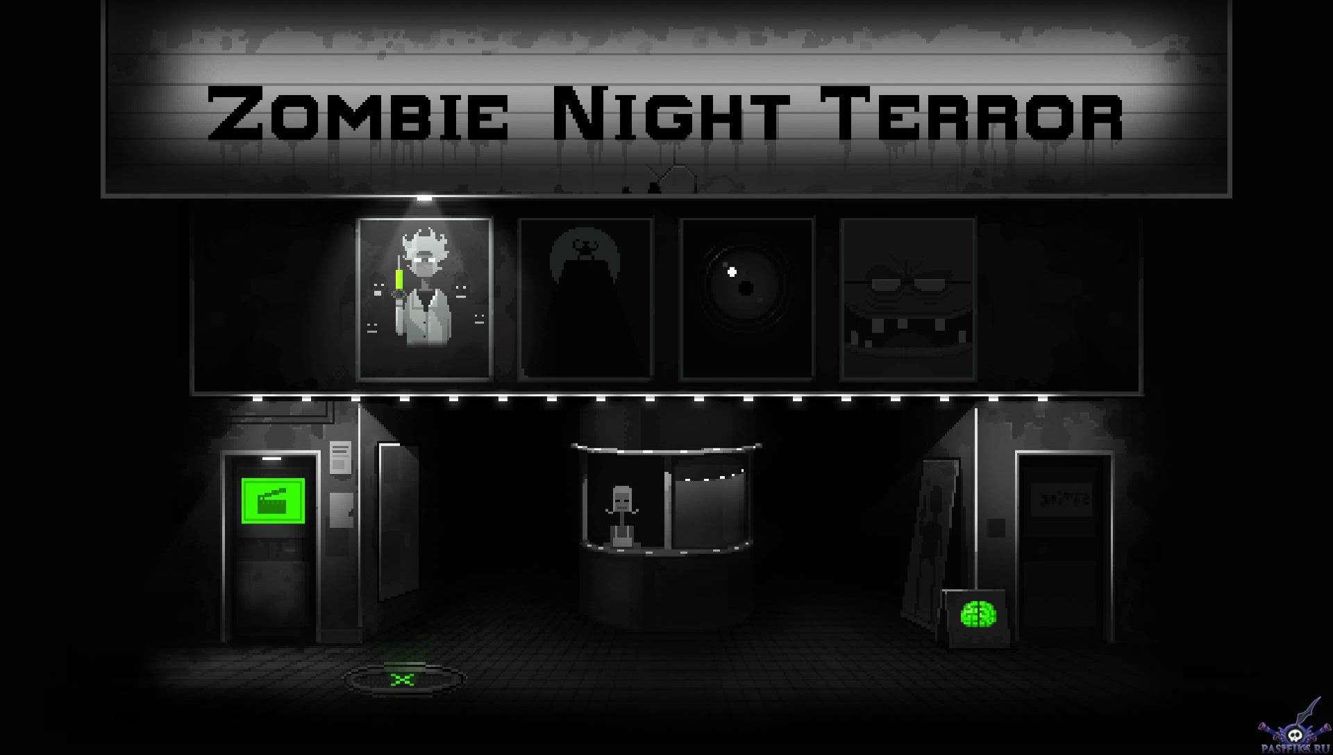 pc-1-zombie-night-terror